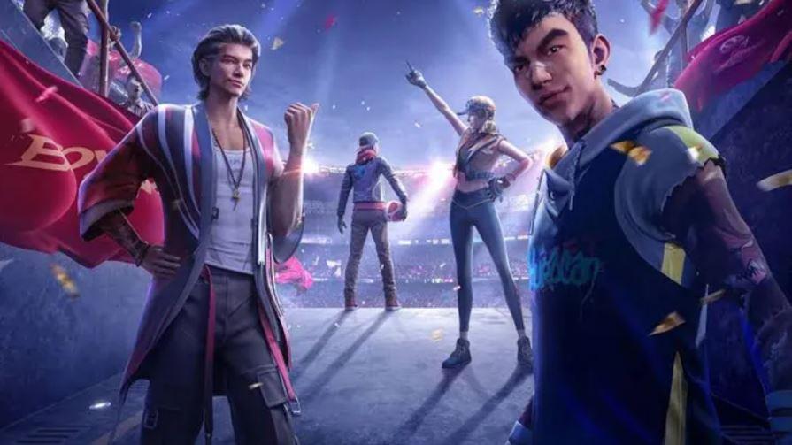 Kode-Redeem-FF-Free-Fire-Jumat-2-Januari-2026-Spesial-Skin-dan-Diamond-di-rewardffgarenacom.jpg