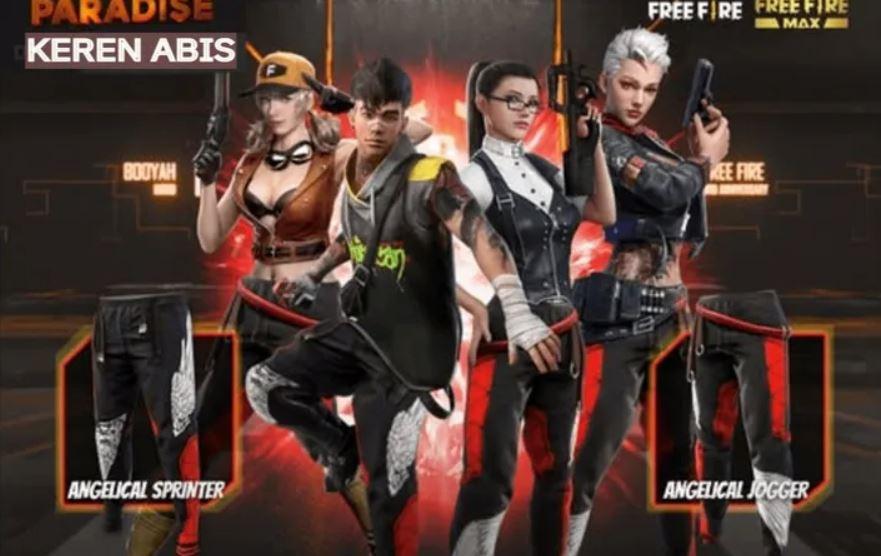 Kode-Redeem-FF-Free-Fire-Kamis-18-Desember-2025-Spesial-Skin-dan-Diamond-di-rewardffgarenacom.jpg
