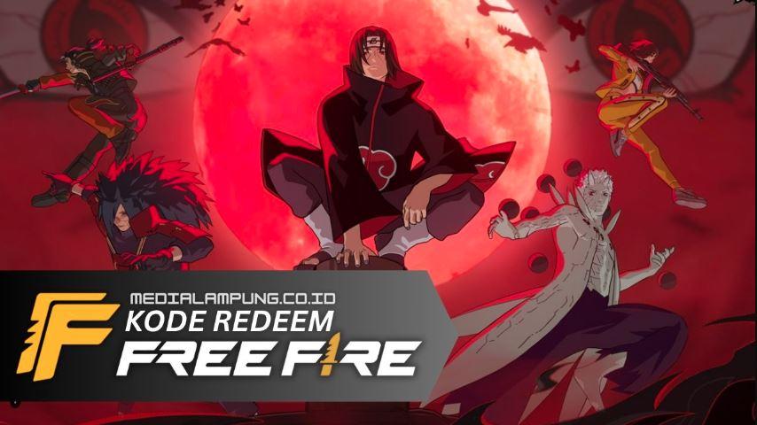 Kode-Redeem-FF-Free-Fire-Terbaru-Senin-4-Agustus-2025-Ada-Diamond-dan-Skin-di-rewardffgarenacom.jpg