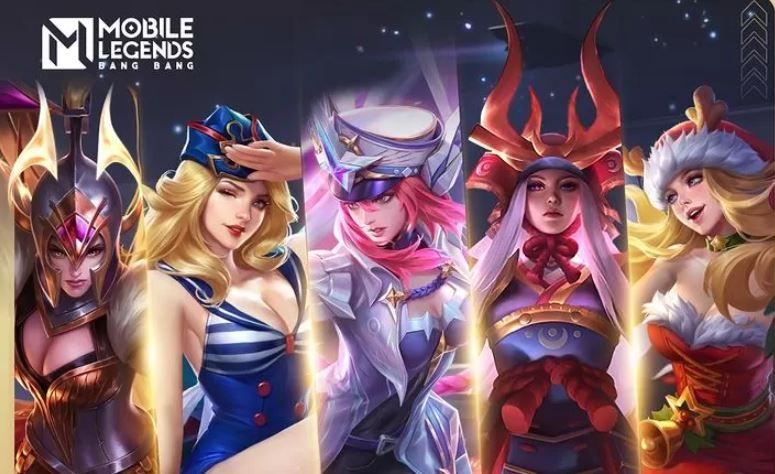 Kode-Redeem-ML-Mobile-Legends-205.jpg