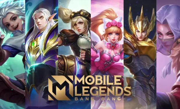Kode-Redeem-ML-Mobile-Legends-411.jpg