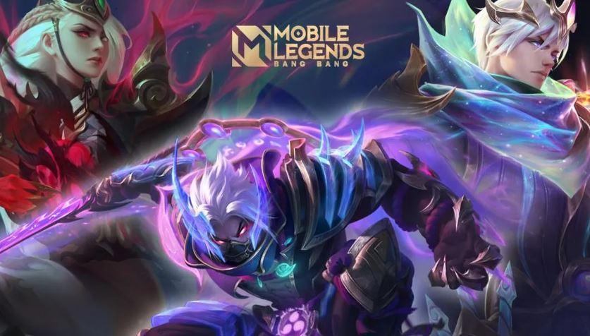 Kode-Redeem-ML-Mobile-Legends-Hari-Ini-Jumat-18-Oktober-2024.jpg