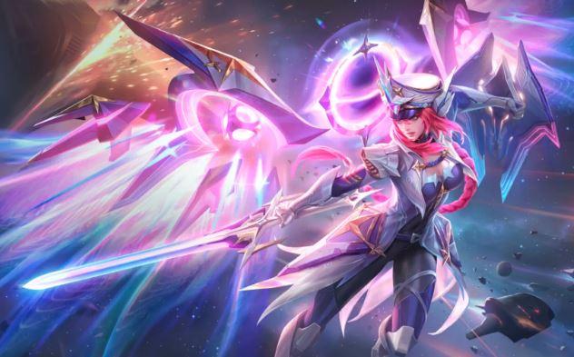 Kode-Redeem-MLBB-Mobile-Legends-Jumat-13-Juni-2025-Spesial-Banjir-Skin-dan-Diamond-Khusus-Hari-Ini.jpg