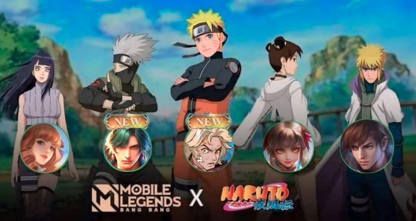 Kode-Redeem-MLBB-Mobile-Legends-Selasa-17-Juni-2025.jpg