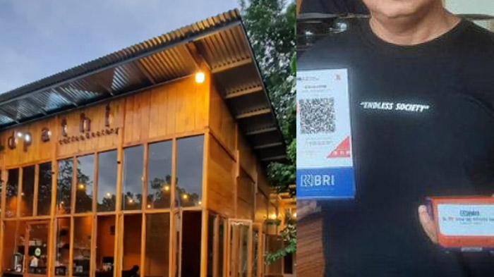 Kolase-DPathi-Coffee-and-Eatery-dan-QRIS-BRI.jpg