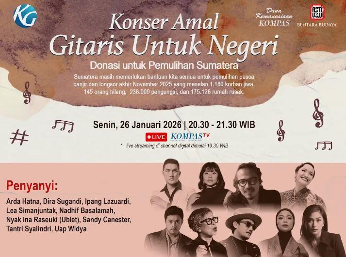 Konser-Gitaris-untuk-Galang-Dana-bagi-Korban-Musibah-di-Sumatera.jpg