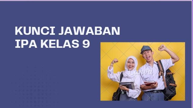 Kunci-Jawaban-IPA-Kelas-9-B.jpg