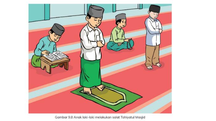 Kunci-Jawaban-PAI-SD-Kelas-4-Soal-Esai-Bab-9-Halaman-153_.jpg