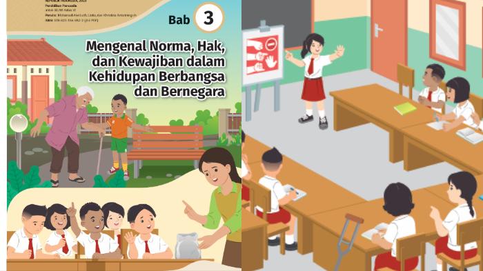Kunci-Jawaban-PKN-Kelas-6-SD-uh-bab-3.jpg