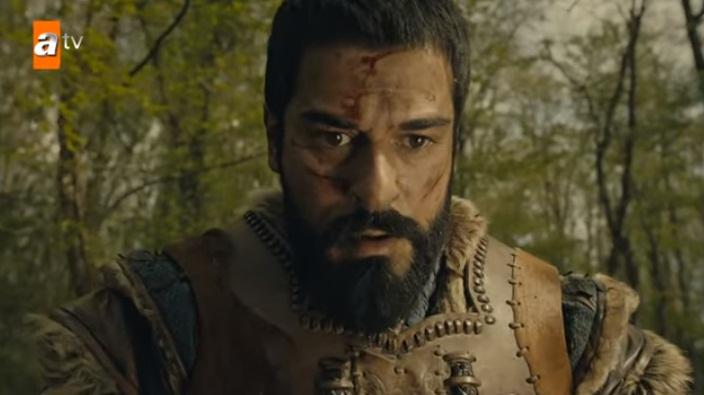 Jadwal Acara NET TV Selasa 26 Desember 2023: DramaKurulus Osman dan Main Hakim Sendiri