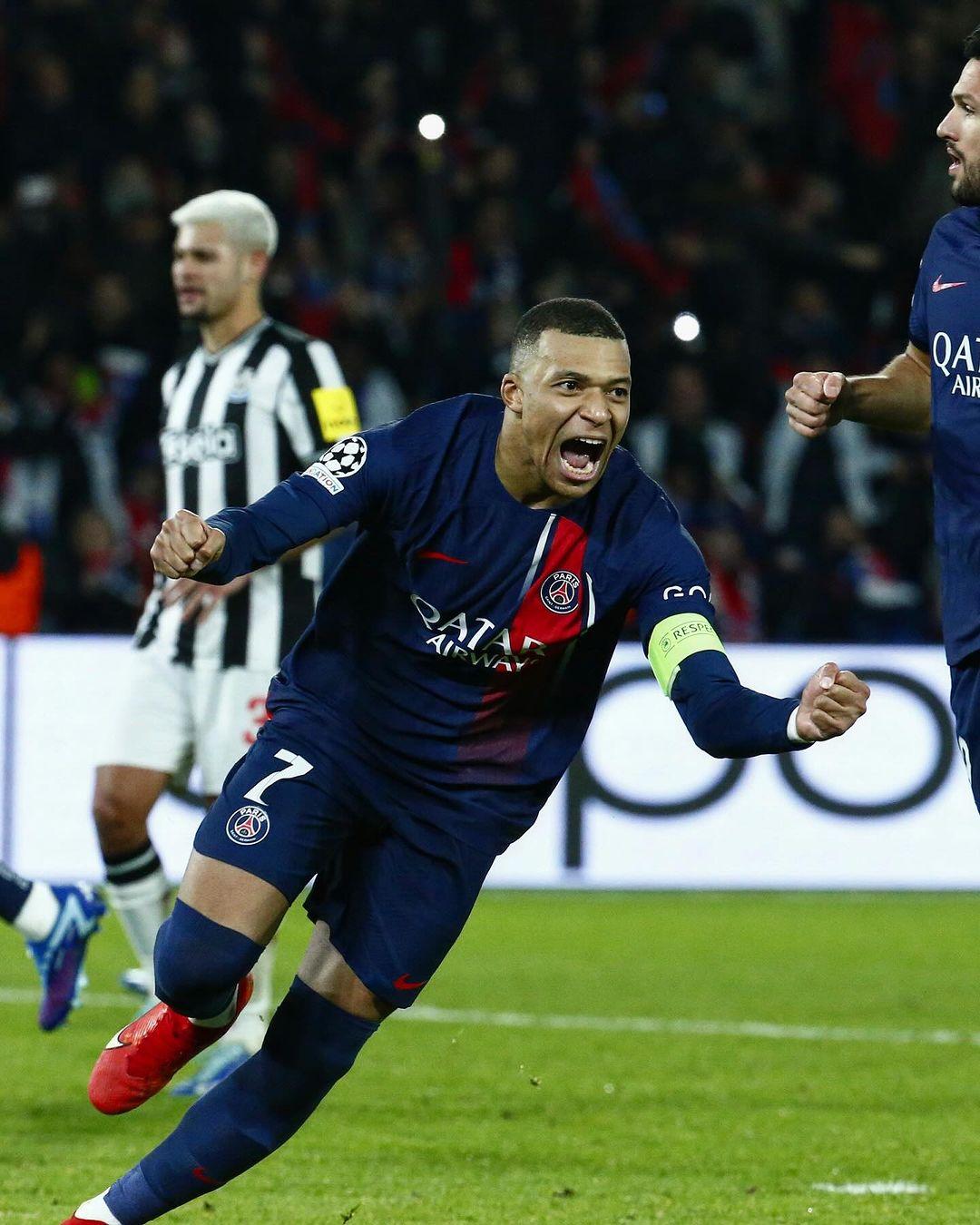 Kylian-Mbappe-di-PSG-29112023.jpg