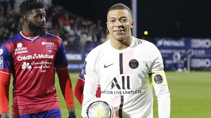 Kylian-Mbappe-di-PSG-tt.jpg