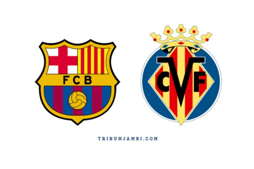 LA-LIGA-Barcelona-vs-Villarreal-di-Stadion-Olimpiade-Lluís-Companys-1952025-Pukul-0000-WIB.jpg