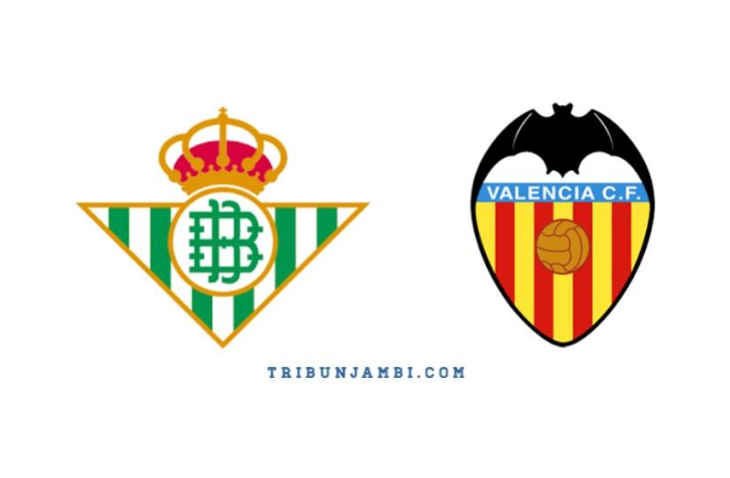 LA-LIGA-SPANYOL-Real-Betis-vs-Valencia-di-Stadion-Benito-Villamarín.jpg