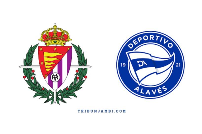 LAL-LIGA-Real-Valladolid-vs-Alaves-di-Stadion-Nuevo-José-Zorrilla-La-Liga-1952025-Pukul-0000-WIB.jpg