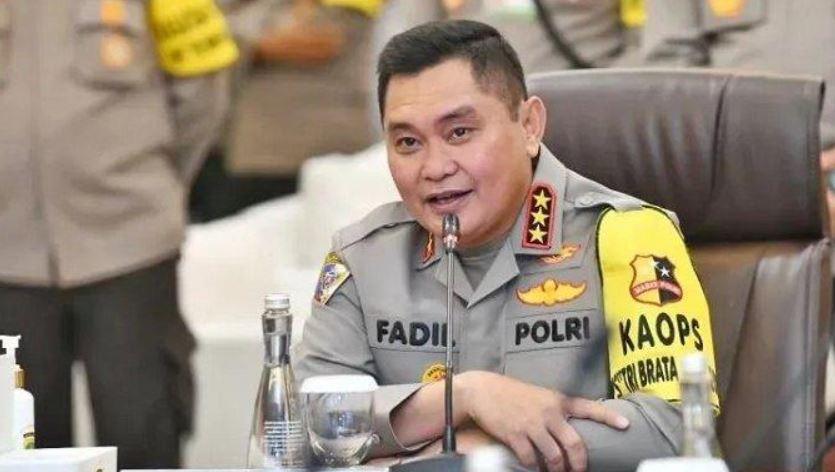 LENGKAP-8-Pejabat-Mabes-Polri-yang-Diganti-Kapolri-Ada-Irjen-Khrisna-Murti-dan-Komjen-Fadil-Imran.jpg