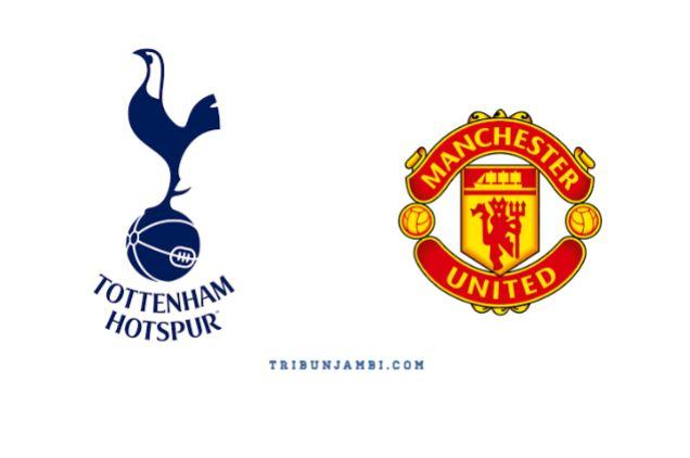 LIGA-EROPA-Tottenham-vs-Man-United-di-Stadion-San-Mamés.jpg