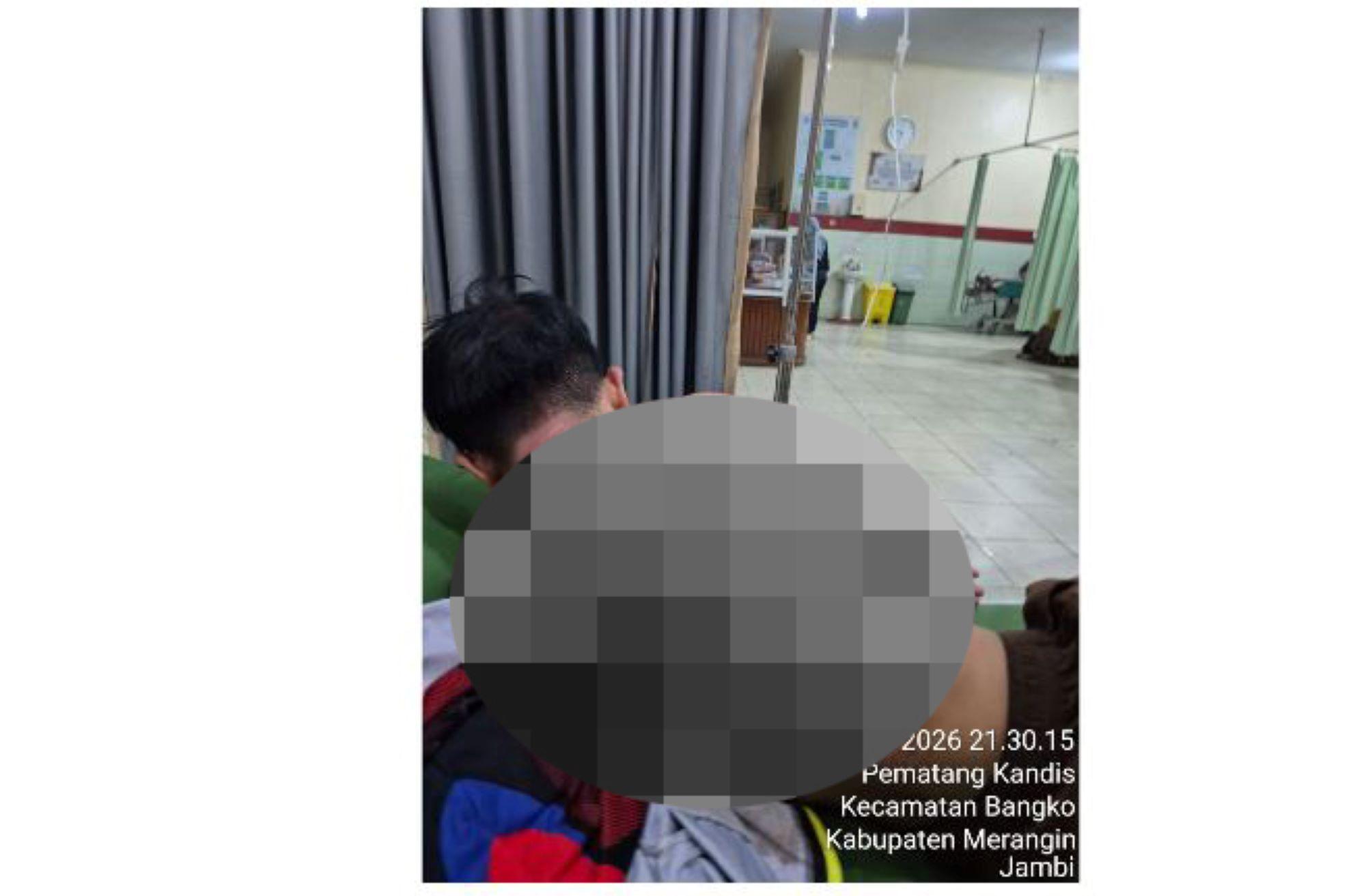 LUKA-LUKA-Rendy-korban-penganiayaan-yang-diduga-dilakukan-aparat.jpg