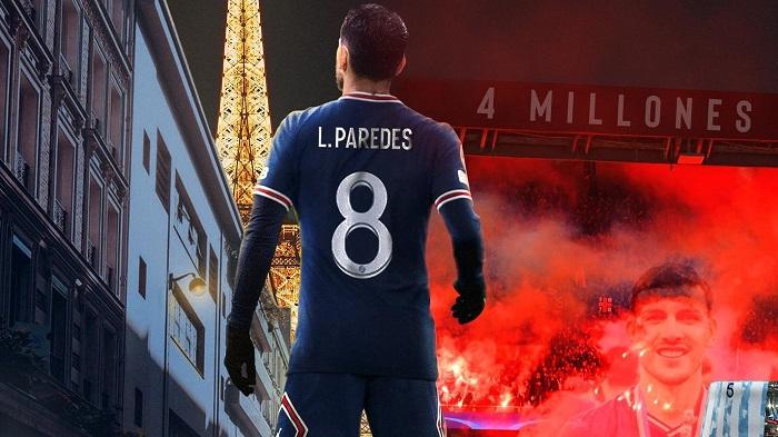 Leandro-Paredes-di-PSG.jpg