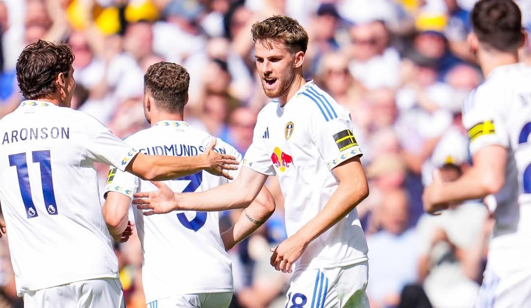 Prediksi Skor Leeds vs Norwich City , Statistik dan Head-to-head di Piala FA