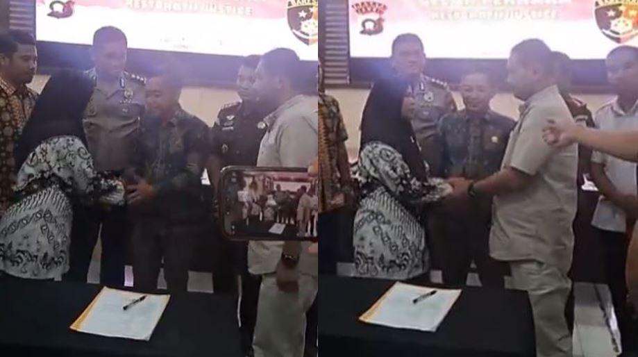 Leganya-guru-Tri-Wulansari-di-Muaro-Jambi-Berdamai-dengan-Orang-Tua-Siswa-Sempat-Dibela-Jaksa-Agung.jpg