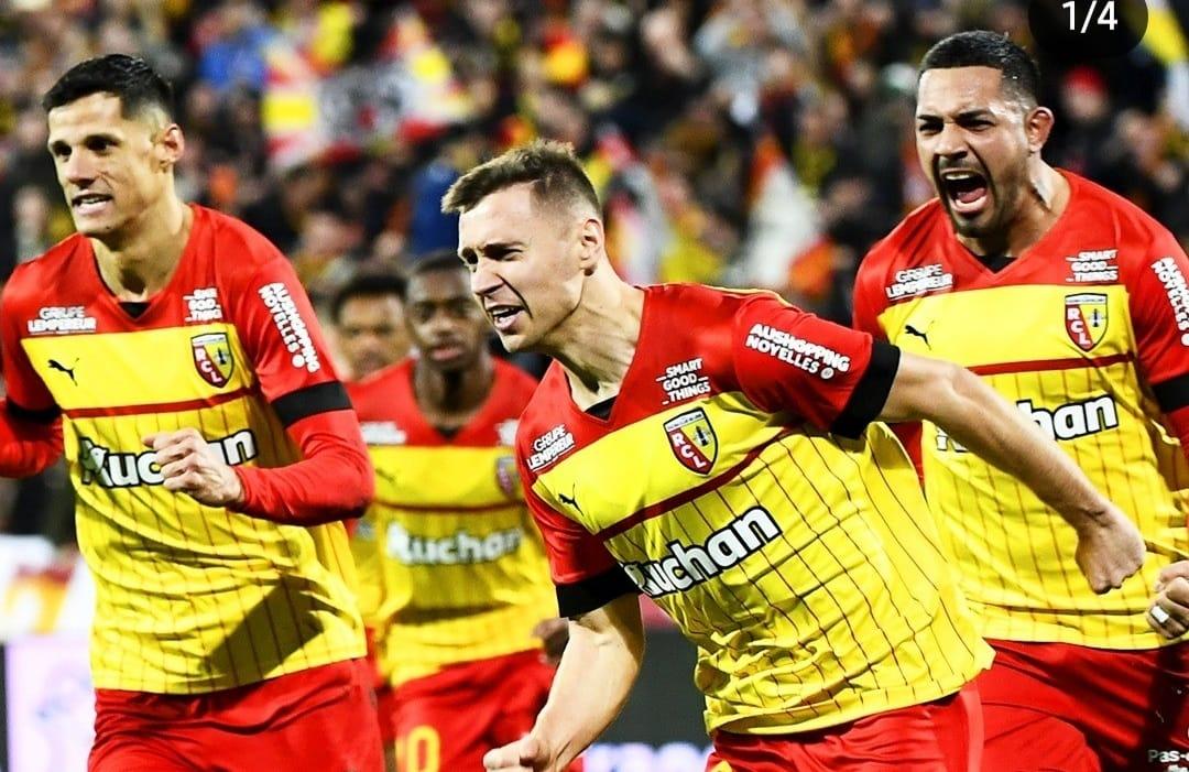 Prediksi Skor Lens vs Clermont, Cek Head to Head dan Statistik Tim, Kick off 02.00 WIB