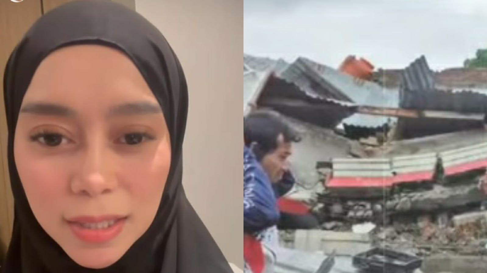 Lesti-Kejora-Open-Donasi-untuk-Warga-Cianjur-yang-Terkena-Musibah-Gempa-Bumi.jpg