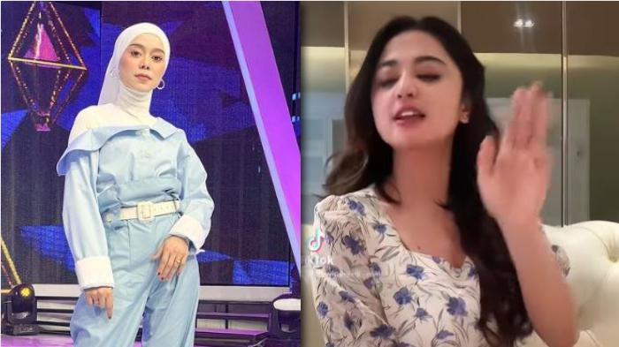 Saiful Jamil Tegaskan Lesti Kejora Bukan Anak Didik Dewi Perssik: Sebatas Junior dan Senior