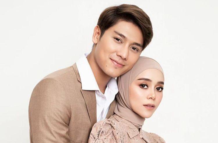 Rizky Billar Ancam Penjarakan Netizen yang Tuding Dirinya Genit dengan Wanita Lain