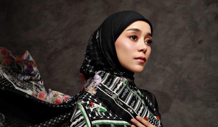 Lesti Kejora Keguguran 3 Bulan Lalu, Rizky Billar Masih Berharap Punya Momongan Lagi