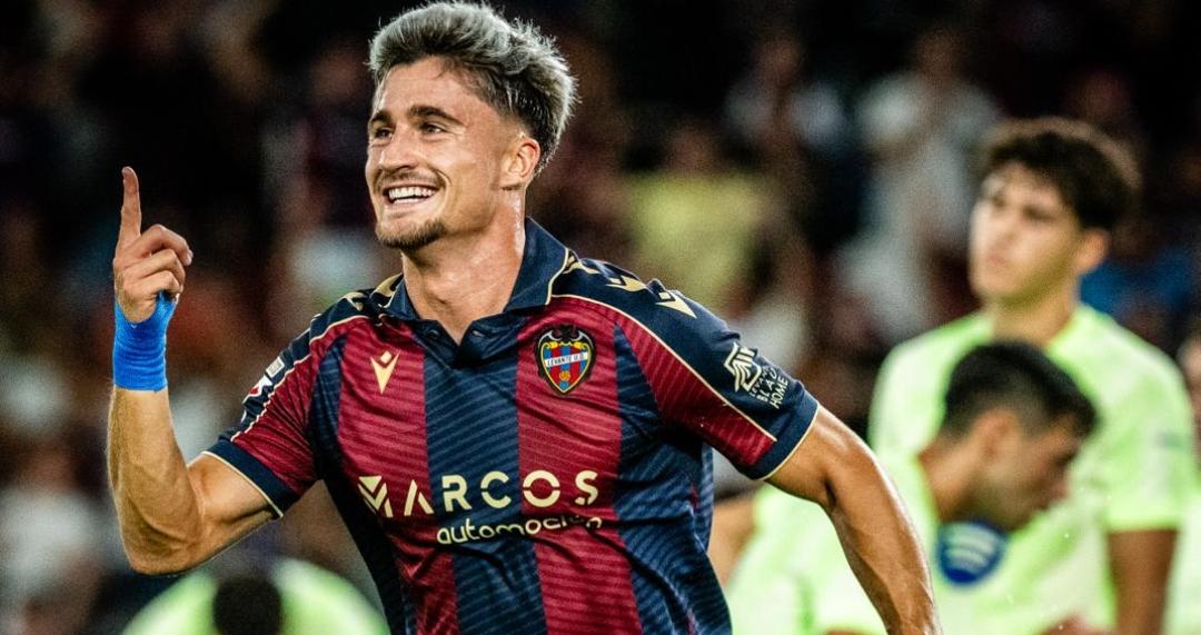 Levante-1492025.jpg