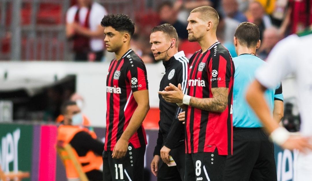 Leverkusen-238.jpg