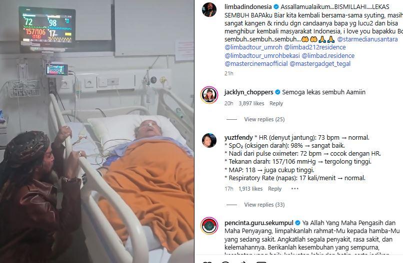 Limbad-Jenguk-Bolot-yang-Dirawat-Akibat-Serangan-Jantung.jpg