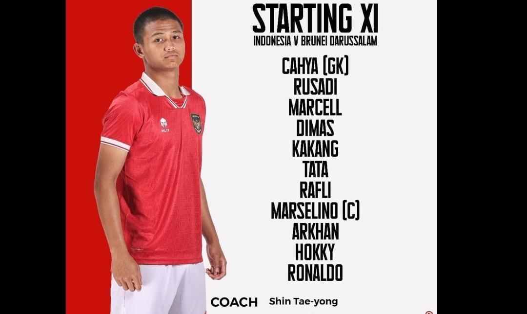 Line-Up-Timnas-U19-Indonesia-vs-Brunei-Darussalam-di-Piala-AFF-U19-2022-04072022.jpg