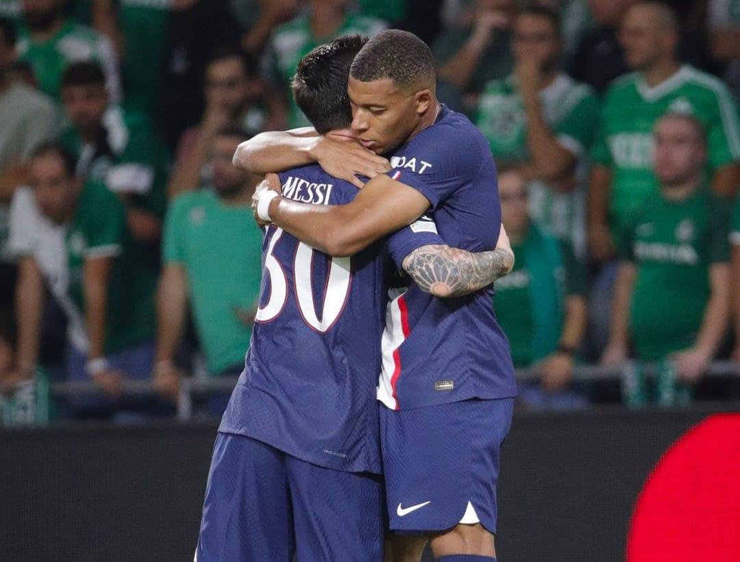 Arti Mimpi Bertemu Teman Lama Pertanda Kebaikan dan Kemakmuran