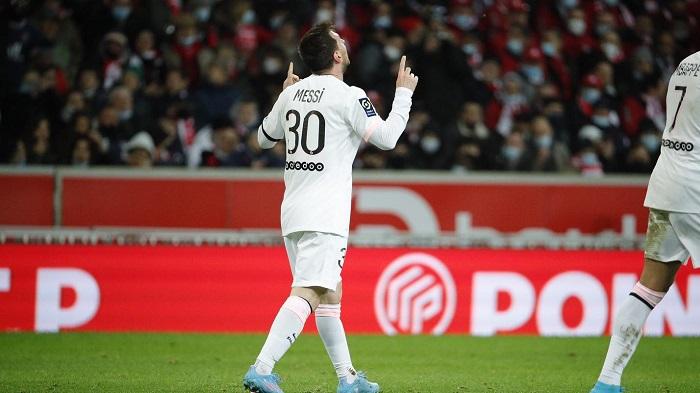 Lionel-Messi-di-PSG-t4.jpg