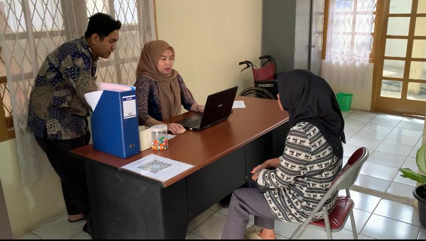 Lita-Krisna-ibu-dari-Misri-Puspita-Sari-mengungkapkan-kondisi-psikologisnya-usai-anaknya.jpg