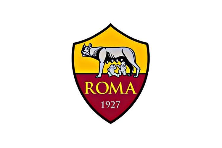 Logo-AS-Roma-23042023.jpg