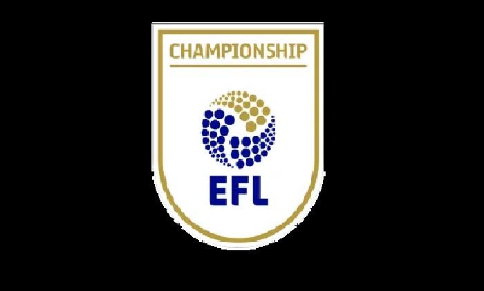 Logo-Championship-02092023.jpg