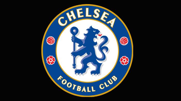 Logo-Chelsea-29032023jpg.jpg