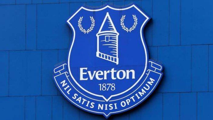 Logo-Everton-18112023.jpg