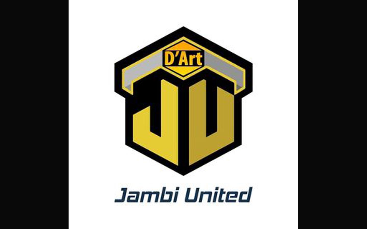 Logo-Jambi-United-30032022.jpg