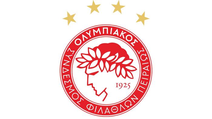 Setelah 53 Tahun, Olympiakos jadi Tim Yunani Pertama ke Final Kompetisi Eropa