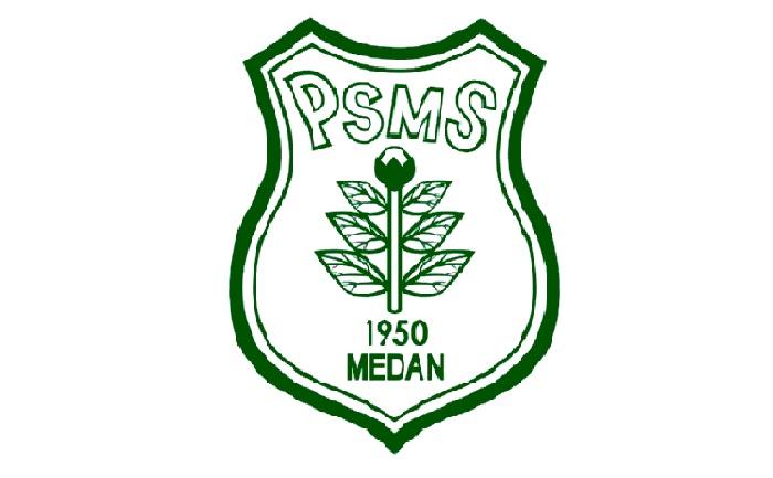 Logo-PSMS-Medan-16072023.jpg