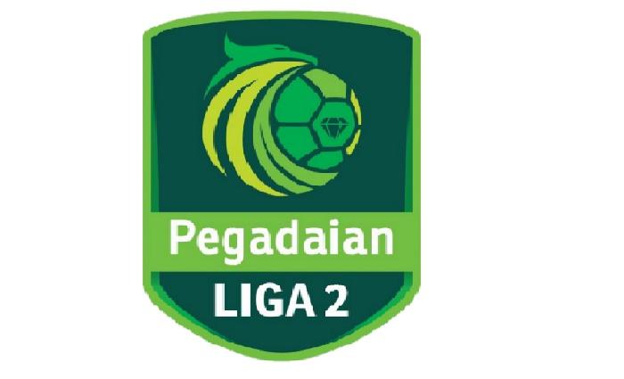 Logo-Pegadaian-Liga-2-Indonesia-08092023.jpg