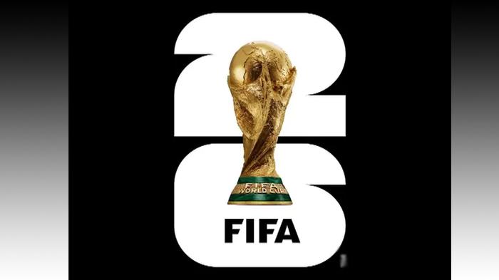 Logo-Piala-Dunia-2026jpg.jpg