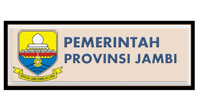 Logo-pemprov-jambi-logo-pemerintah-provinsi-jambi-21012026.jpg
