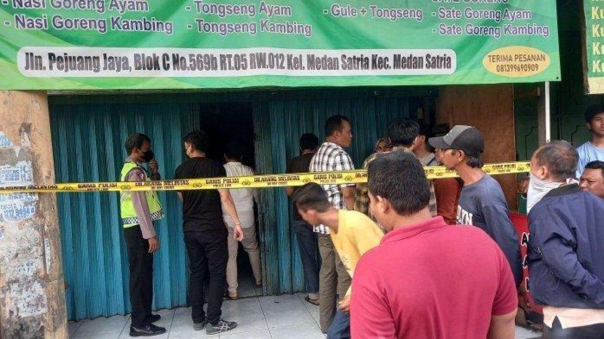 Lokasi-tewasnya-tukang-sate-di-lapaknya-di-Jalan-Pejuang.jpg