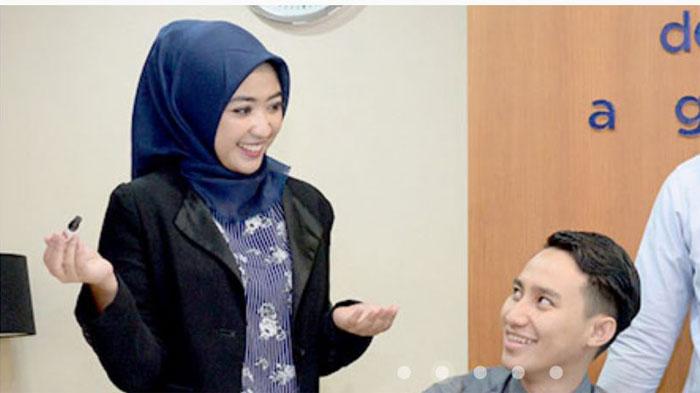 Lowongan-Kerja-BPJS-Ketenagakerjaan-28-januari.jpg