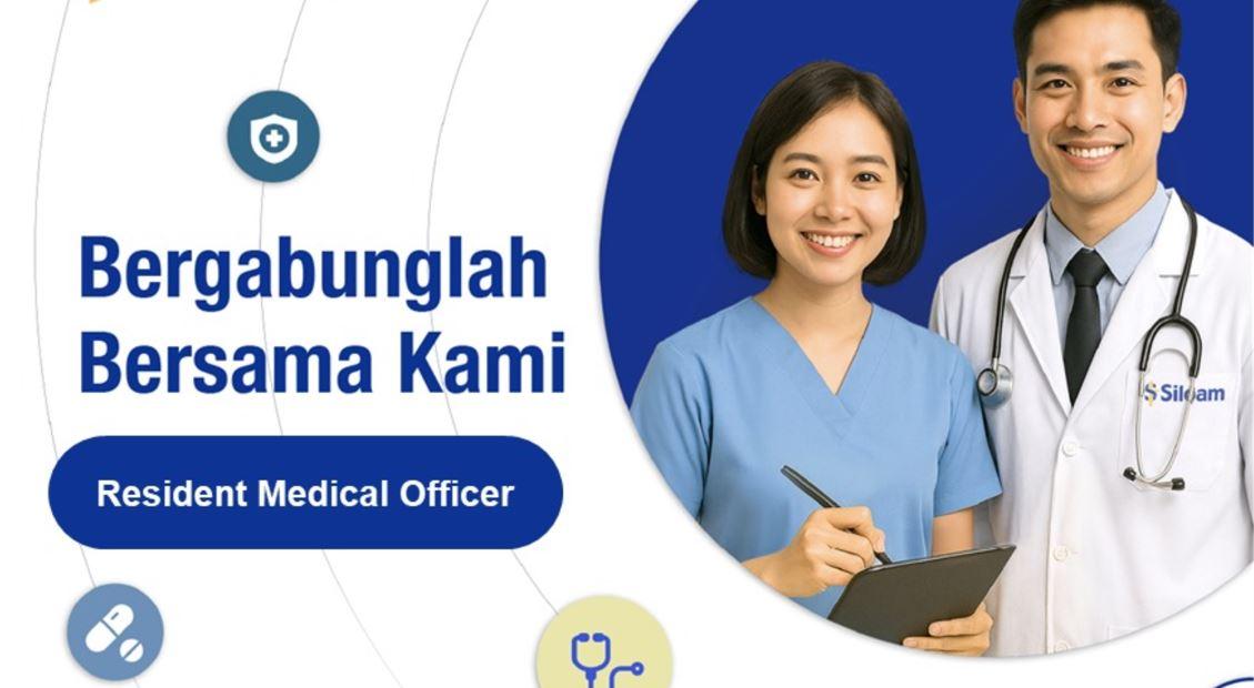 Lowongan-Kerja-Jambi-Hari-Ini-Kamis-5-Februari-2026-Siloam-Hospitals-Jambi-Butuh-RMO-dan-Dokter.jpg